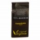 Табак Original Virginia ORIGINAL - Персик &amp; Лайм (50 грамм) купить в Иркутске