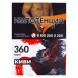 Табак Сарма 360 - Киви (25 грамм) купить в Иркутске