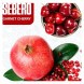 Табак Sebero - Garnet Cherry (Гранат - Вишня, 100 грамм) купить в Иркутске