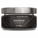 Табак Bonche - Orange (Апельсин, 60 грамм) купить в Иркутске