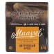 Табак Muassel Extra Strong - Цитрусовый Фреш (40 грамм) купить в Иркутске