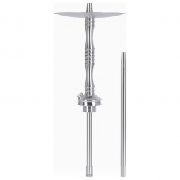 Кальян DSH - Heavy (без колбы)