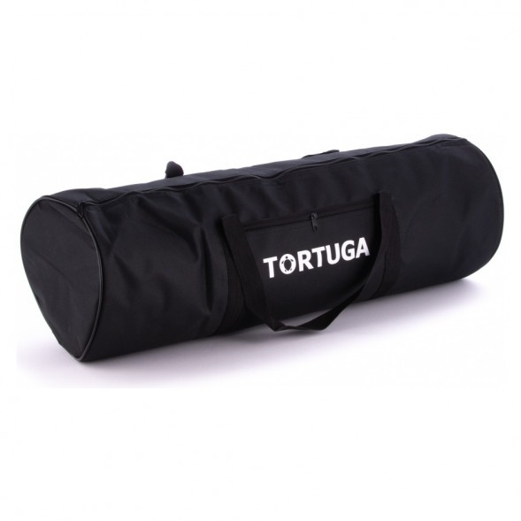 Сумка для кальяна Tortuga (Черная) купить в Иркутске
