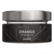 Табак Bonche - Orange (Апельсин, 30 грамм) купить в Иркутске