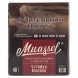 Табак Muassel Extra Strong - Черника-Малина (40 грамм) купить в Иркутске