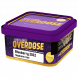 Табак Overdose - Blueberry 2022 (Черника года, 200 грамм) купить в Иркутске