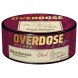 Табак Overdose - Black Banano (Амбровый Банан, 100 грамм) купить в Иркутске