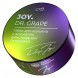 Табак Joy - Dr. Grape (Виноградная Газировка, 25 грамм) купить в Иркутске