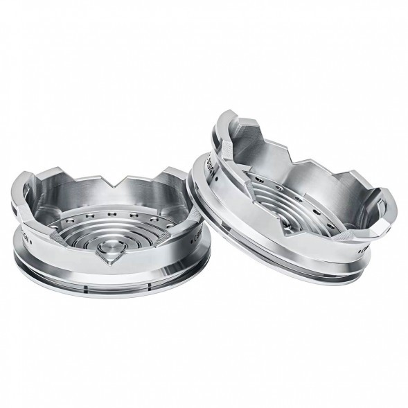 Kaloud Conceptic HMD Steel купить в Иркутске