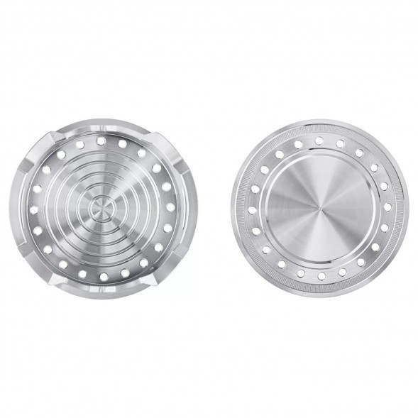 Kaloud Conceptic HMD Steel купить в Иркутске