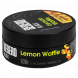 Табак Sebero Black - Lemon Waffle (Лимонные Вафли, 100 грамм) купить в Иркутске