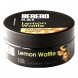 Табак Sebero Black - Lemon Waffle (Лимонные Вафли, 100 грамм) купить в Иркутске