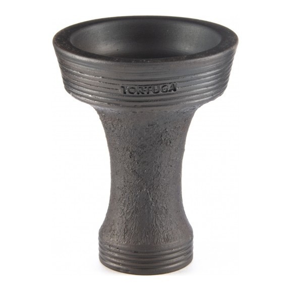 Чаша Tortuga - Синдбад купить в Иркутске