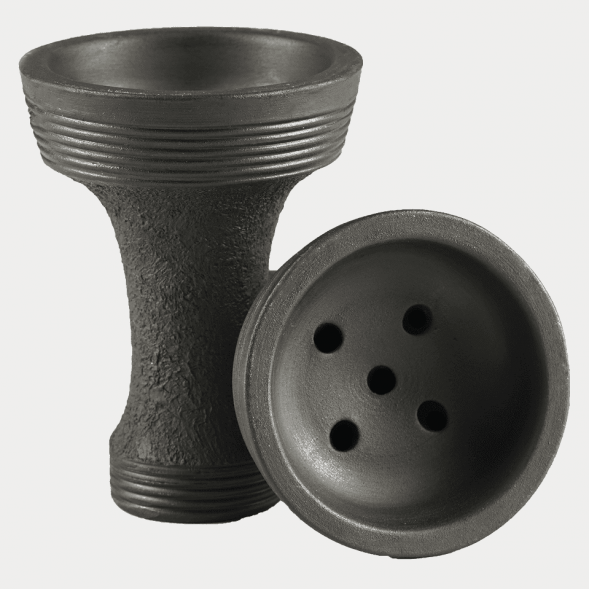 Чаша Tortuga - Синдбад купить в Иркутске