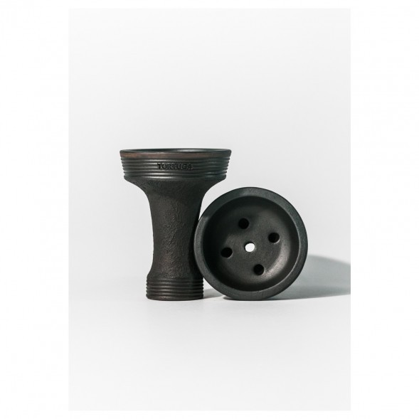 Чаша Tortuga - Синдбад купить в Иркутске