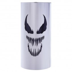 Колпак ESS 10х20 (VENOM)