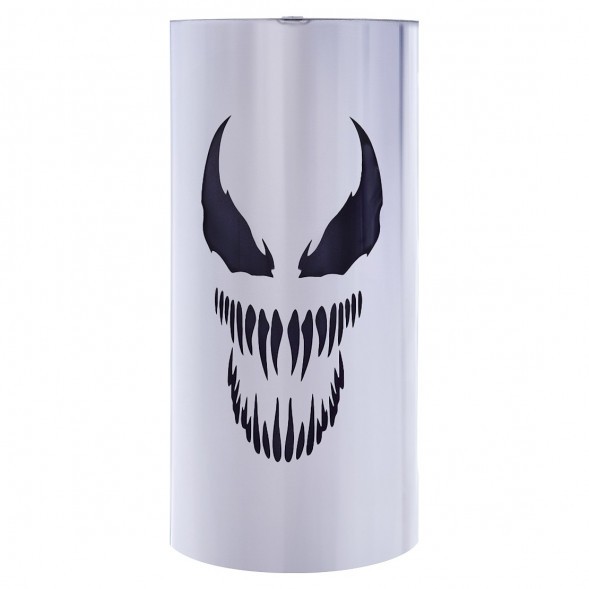 Колпак ESS 10х20 (VENOM) купить в Иркутске