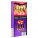 Сигариллы Handelsgold Cigarillos - Purple (5 штук) купить в Иркутске