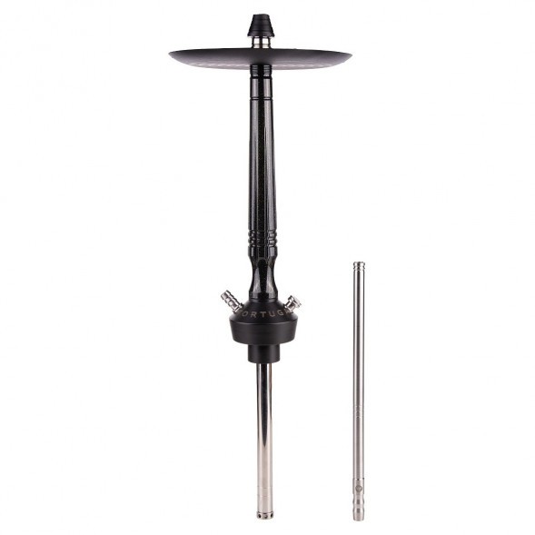 Кальян Tortuga - Галера Космос (Без Колбы) купить в Иркутске