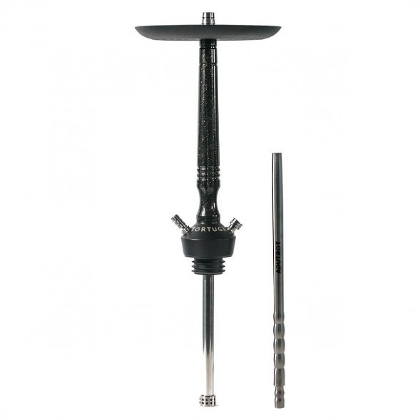 Кальян Tortuga - Галера Космос (Без Колбы) купить в Иркутске