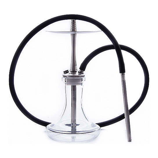 Кальян DSH - Sky (с колбой) купить в Иркутске