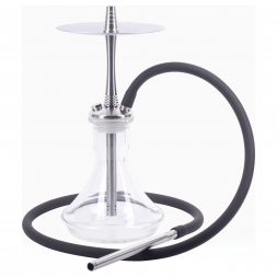 Кальян DSH - Sky (с колбой)