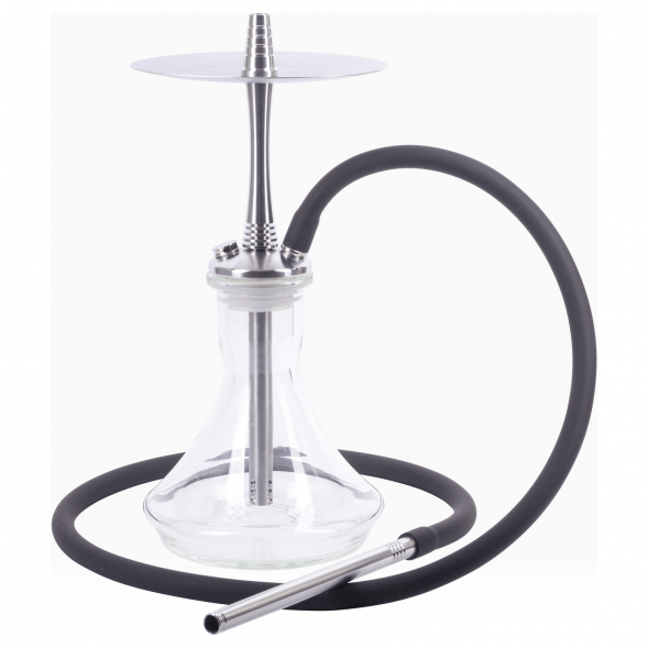 Кальян DSH - Sky (с колбой) купить в Иркутске