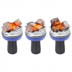 Kaloud Conceptic HMD Gold