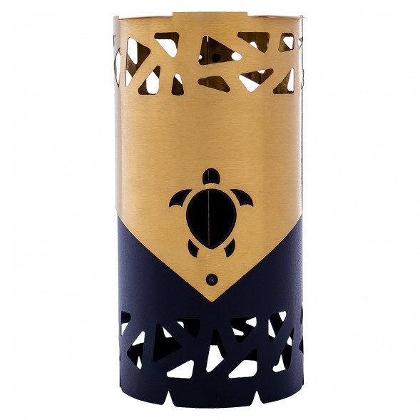 Колпак Tortuga - PRO (Золото) купить в Иркутске