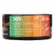 Табак Joy - Kiwichanga (Киви и Фейхоа, 25 грамм) купить в Иркутске