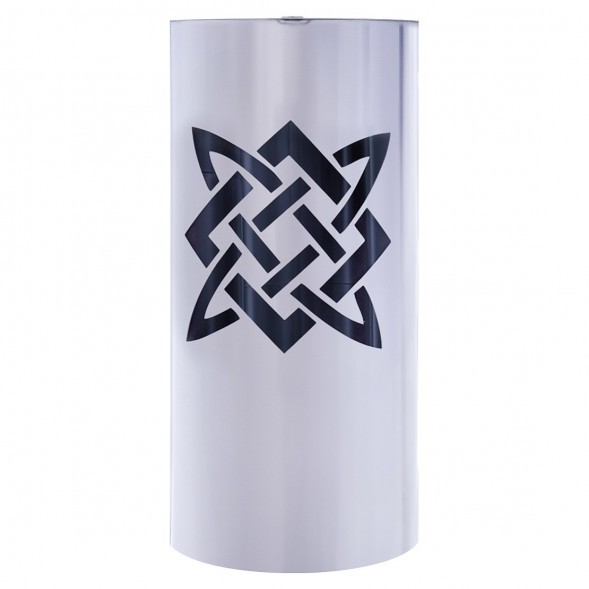 Колпак ESS 10х20 (SVAROG) купить в Иркутске