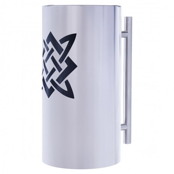 Колпак ESS 10х20 (SVAROG) купить в Иркутске