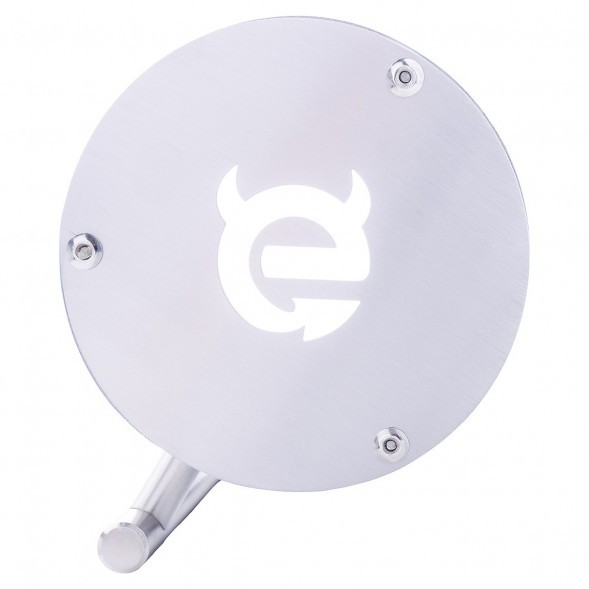 Колпак ESS 10х20 (SVAROG) купить в Иркутске