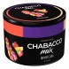 Смесь Chabacco MIX MEDIUM - Fruictella (Фруктелла, 40 грамм) купить в Иркутске