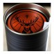 Табак Satyr Platinum - Jagermeister Limited Edition (Егермейстер Лимитед, 100 грамм) купить в Иркутске