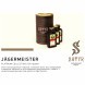 Табак Satyr Platinum - Jagermeister Limited Edition (Егермейстер Лимитед, 100 грамм) купить в Иркутске