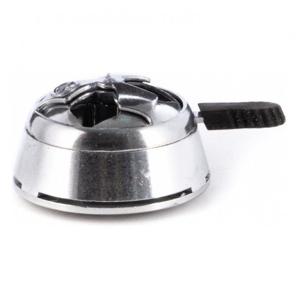 Kaloud Lotus N (Черная ручка) купить в Иркутске