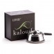 Kaloud Lotus N (Черная ручка) купить в Иркутске