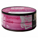 Табак Sebero Arctic Mix - Summer Vibe (Саммер Вайб, 25 грамм) купить в Иркутске