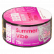 Табак Sebero Arctic Mix - Summer Vibe (Саммер Вайб, 25 грамм) купить в Иркутске
