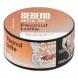 Табак Sebero Arctic Mix - Peanut Latte (Арахисовый Латте, 25 грамм) купить в Иркутске