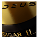 Табак Deus CIGAR - II (Сигара 2, 100 грамм) купить в Иркутске