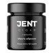 Табак Jent Cigar - Манго-Абрикос (100 грамм) купить в Иркутске