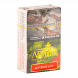 Табак Adalya - Watermelon (Арбуз, 20 грамм, Акциз) купить в Иркутске