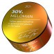 Табак Joy - Meloman (Дыня и Папайя, 25 грамм) купить в Иркутске