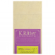 Сигариты K.Ritter - Currant SuperSlim (Смородина​​, 20 штук) купить в Иркутске