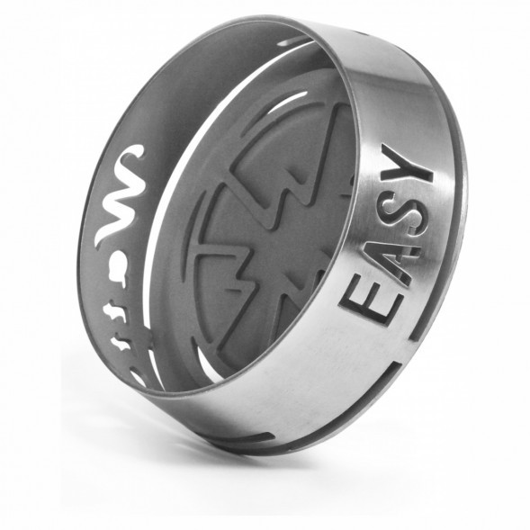 Калауд Watta EASY (Конус) купить в Иркутске