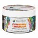 Табак Spectrum - Cowberry Lemonade (Брусничный Лимонад, 200 грамм) купить в Иркутске