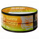 Табак Sebero Arctic Mix - Sunny Honey (Санни Хани, 25 грамм) купить в Иркутске