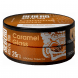 Табак Sebero Arctic Mix - Caramel Glass (Карамел Гласс, 25 грамм) купить в Иркутске